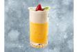 Mango Passion