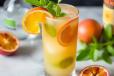 Passion Fruit