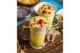 Tasty Falooda