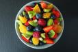 Fruit Salad