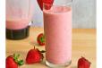Strawberyy