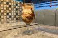 Crush Coffee