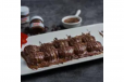 Nutella Mini Pancake