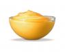 Cheese Sauce