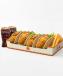 4 Tacos Combo Box Medium