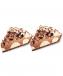 BOGO Hershey's Pie