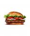 Whopper
