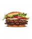 Double Whopper
