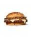 Mushroom n Swiss