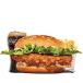 Chicken Fillet Meal Large