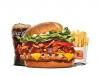 Chicken Steakhouse Meal Large