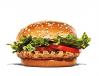 Chicken Whopper