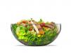 King Chicken Salad