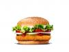 Paneer King Sandwich
