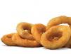Onion Rings Large (12 pcs)