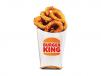 Onion Rings Small (6 pcs)