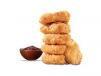 King Nuggets (9 pcs)