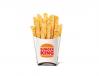 French Fries Small