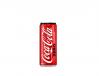 Coca-Cola Zero