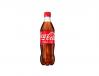 Coca-Cola 500 ml