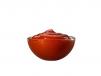 Fiery Sauce