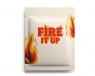 Hot Sprinkle Sachet