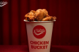 Value Meal