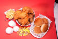 Party Meal