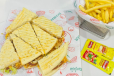Pizzager Classic