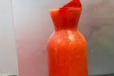 Strawberry Juice