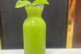 Lemon Mint
