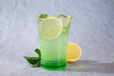 Lemon Mint Mojito