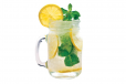 Sprite Mojito