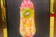 Falooda