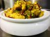BABY CORN MUSHROOM PEPPER SALT