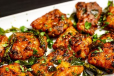 FISH FILLET ELAYIL TAWA