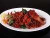 PAYYOLI CHICKEN (Dry Fry)