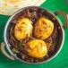 EGG ROAST