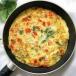 OMLETTE