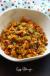 EGG BURJI