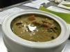 ALEPPY VEG CURRY