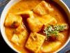 PANEER MANGO CURRY