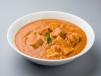 PANEER BUTTER MASALA