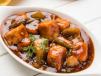 CHILLY PANEER