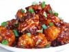 CHILLI GOBI