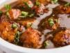 GOBI MANCHURIYAN