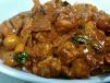 MASHROOM MALABARI