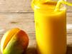 MANGO SMOOTHI
