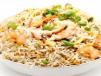 MIXED FRIED RICE