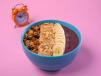Peanut Butter Swift Acai